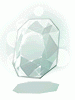 WH Soul (Deep Blind Trap)