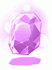 TR Soul (Rose Blossom)