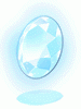 AG Soul (Frozen Slash)