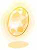 EM Soul (Diamond Storm)