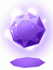 SH Soul (Hogogong Strike)