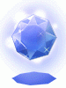 SKE Soul (Twinkling Galaxy)
