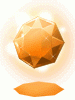 SOA Soul (Talisman of Four Bearing God)