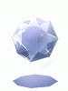 HN Soul (Jack Frost Nova)