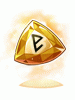 Star Soul Lv2
