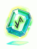 Star Soul Lv3