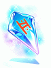 Star Soul Lv4