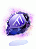 Star Soul Lv5