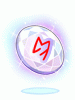 Star Soul Lv6