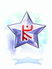 Star Soul Lv7