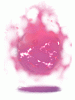 S.SP 2Lv