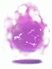 Evil Vigor (Abyss Chaser)