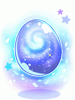 Soul of Life