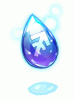 Sagittarius Stone