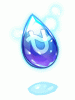 Serpentarium Stone