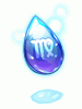 Virgo Stone