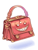 Costume Alchemist Bag