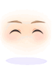 Olhos Felizes