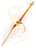 Diva Spear [1]