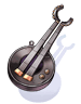 Banjo Negro [2]