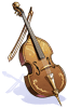 Viola [2]