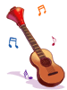 Sinalizador Sonoro [2]