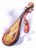 Royal Cello [2]