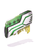 Illusion Battle Chip R [1]