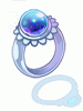 Magic Star Ring [1]