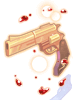 Illusion Gold Lux [2]
