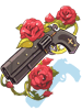 Crimson Rose [2]