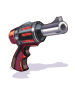 Bolt Revolver [2]