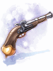 Royal Revolver [2]