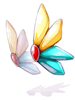 Victory Wing Ear [1]