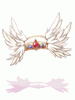 Tiara de Astrea [1]