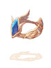 Biolab Aquarius Diadem [1]