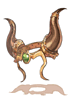 Biolab Taurus Crown [1]
