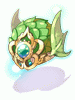 Thanatos Shooter Helmet [1]