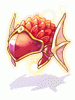 Thanatos Magic Helmet-LT [1]