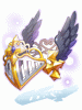 Helm of Faith (Sura) [1]