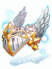 Helm of Faith (Shadow Chaser) [1]