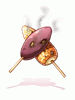 Costume Autumn Flavor(Upper)