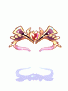 Diadema de Jasper