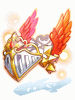 Helm of Faith (Geneticist) [1]