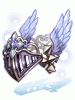 Helm of Faith (Rebellion) [1]