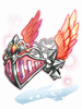 Helm of Faith (Star Emperor) [1]