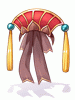 Great Magician's Ceremonial Crown-LT [1]
