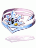 Tiara Galática