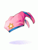Gorro da Fada Vanda