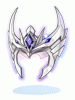 Crown of Good and Evil (Windhawk) [1]